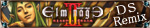 rfr*rrqzrvr$tt DS REMIX