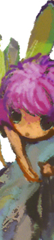 ヒヨラー